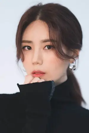 연민지