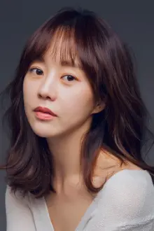 유다인 como: Lee Sun-Yeong