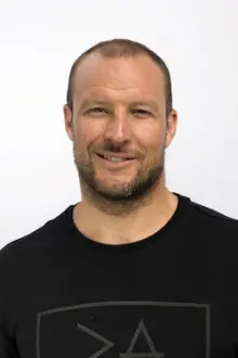 Aksel Lund Svindal como: 