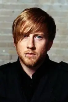 Bob Bryar como: 