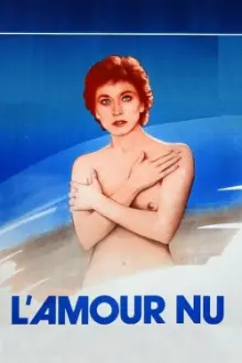 L'Amour nu