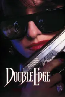 Double Edge