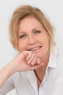 Patrizia Castaldi como: Marisa