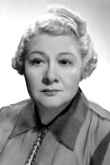 Sophie Tucker como: Mother Ralph