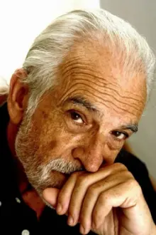 José María Blanco como: Mario