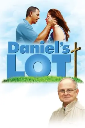 Daniel's Lot