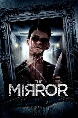 The Mirror