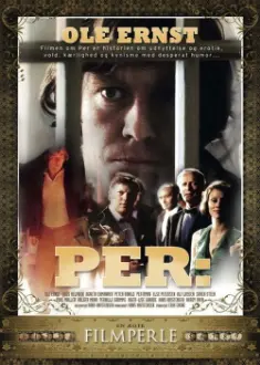 Per