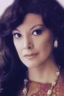 Anna Moffo como: Elena