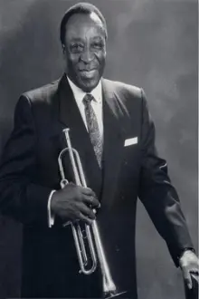 Dave Bartholomew como: Trompette