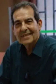 Miguel Ángel Aristu como: Emilio