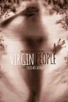 Virgin People