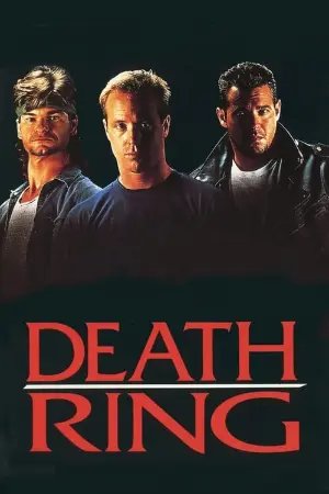 Death Ring