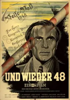 Und wieder 48