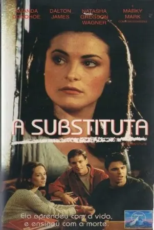 A Substituta