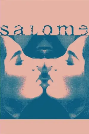 Salome