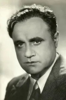 Beniamino Gigli como: Mario Rossi