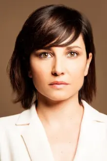 Marian Álvarez como: Marta