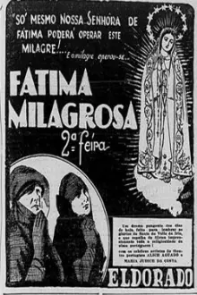 Fátima Milagrosa