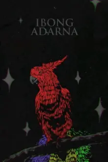 Ibong Adarna