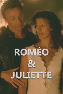 Roméo et Juliette