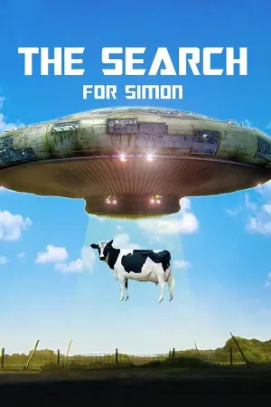 The Search for Simon