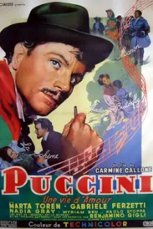 Puccini