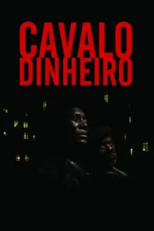 Cavalo Dinheiro