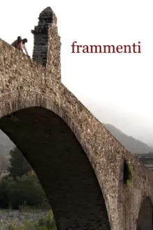 Frammenti