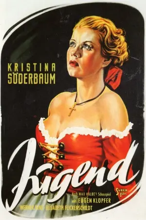 Jugend