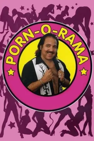 Porn-O-Rama