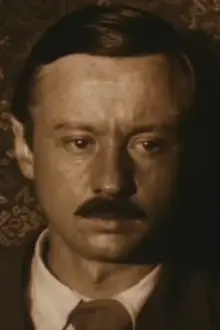 Yakov Stepanov como: Pavlik Balabanov - odnoklassnik Vasiliya Kutuzova