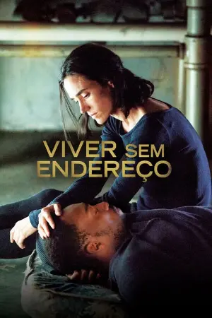 Viver sem Endereço