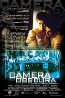 Camera Obscura