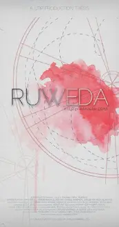 Ruweda