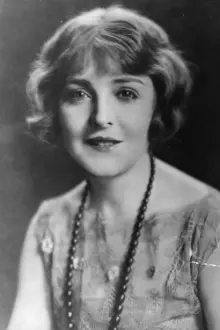 Enid Bennett como: Fay Herron