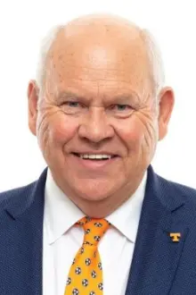 Phillip Fulmer como: himself