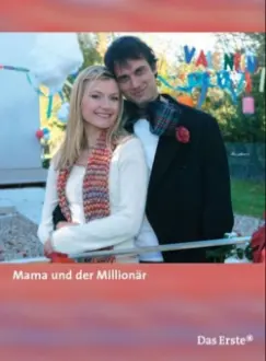 Mama und der Millionär