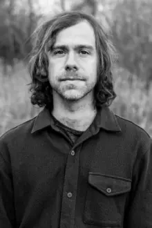 Aaron Dessner como: 