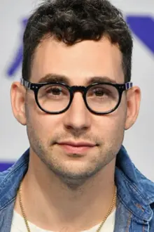 Jack Antonoff como: 