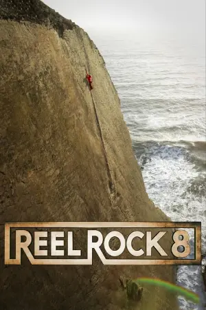 Reel Rock 8