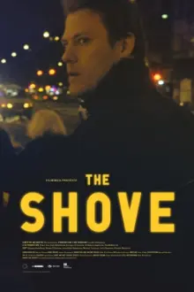 The Shove