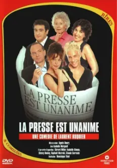 La presse est unanime