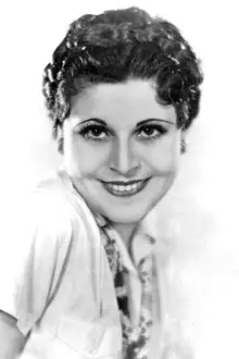 Lina Basquette como: Dot