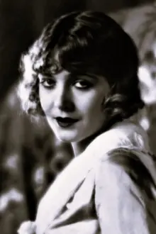 Vilma Banky como: Lena Shultz