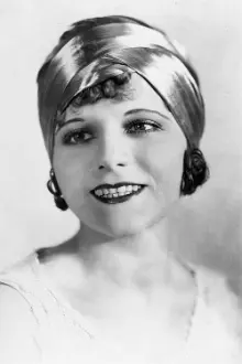 Vera Reynolds como: Millie White