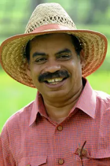 Sathyan Anthikad como: 