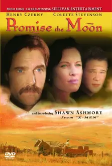 Promise the Moon