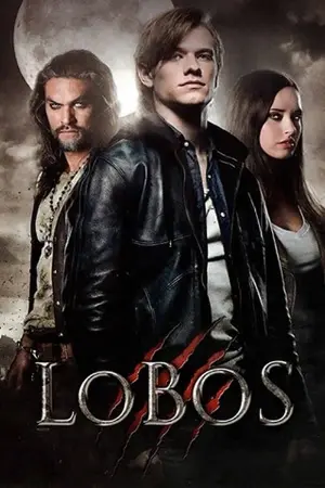 Lobos