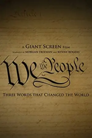 We the People